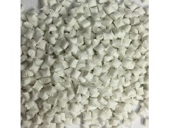 如何選用耐高溫工程塑料？