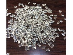 江門工程塑料發(fā)展要考慮哪些問(wèn)題