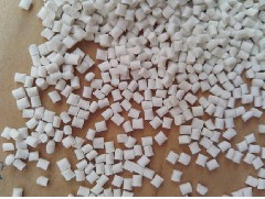 PBT工程塑料在汽車(chē)領(lǐng)域的發(fā)展前景如何